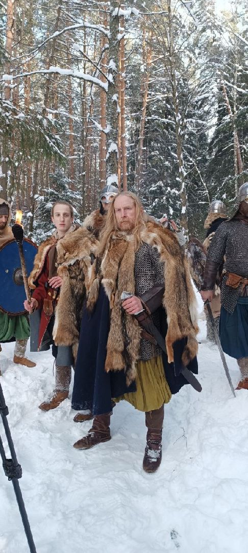 раменское, жуковский, скорая помощь,