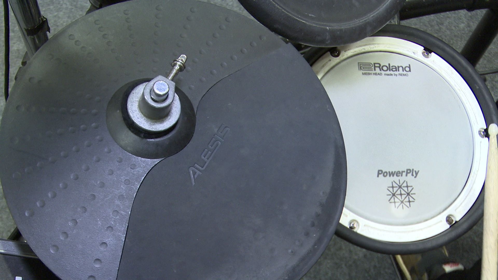 реутов, поющие врачи, цкб-м, концерт,