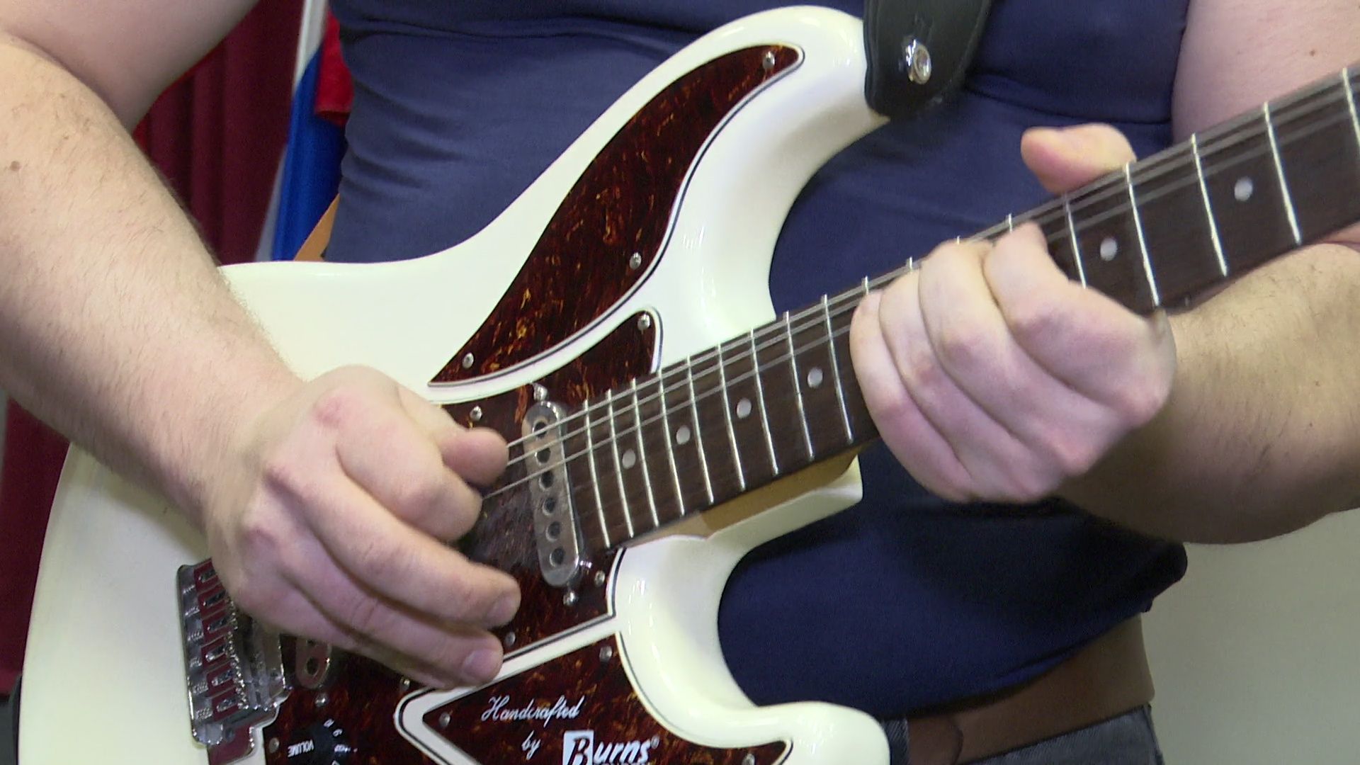 реутов, поющие врачи, цкб-м, концерт,