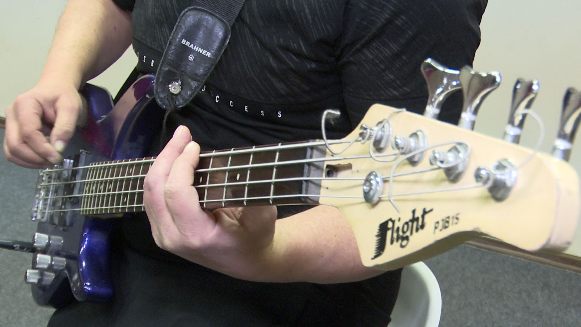 реутов, поющие врачи, цкб-м, концерт,