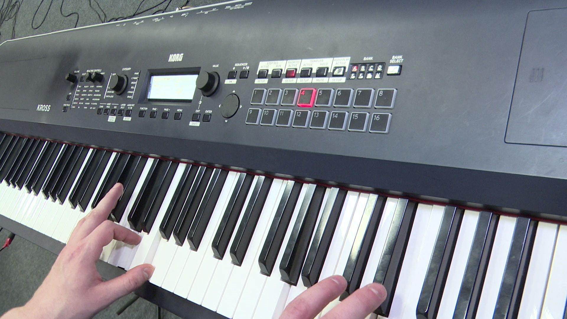 реутов, поющие врачи, цкб-м, концерт,