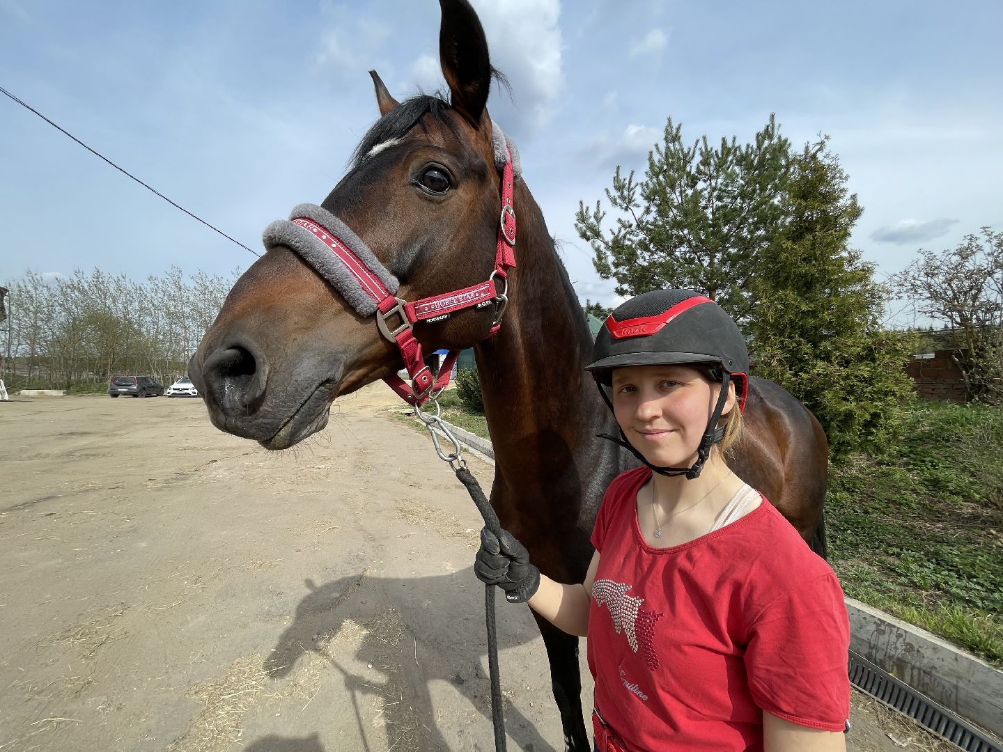 конный спорт, Одинцово, Кобяково, соревнования, конкур, Юникорн, Maxima,