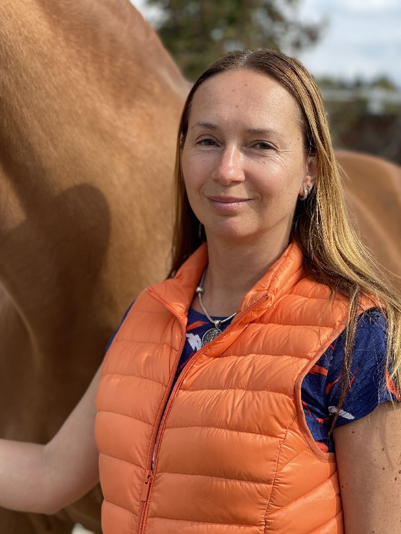 конный спорт, Одинцово, Кобяково, соревнования, конкур, Юникорн, Maxima,