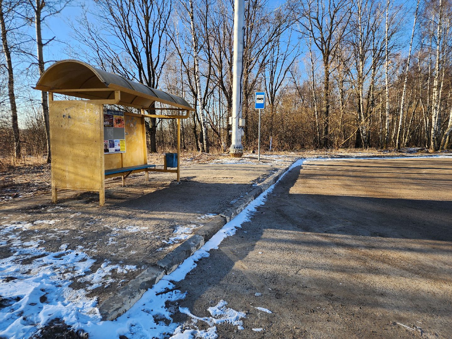 фрязино, транспорт, автобусы,