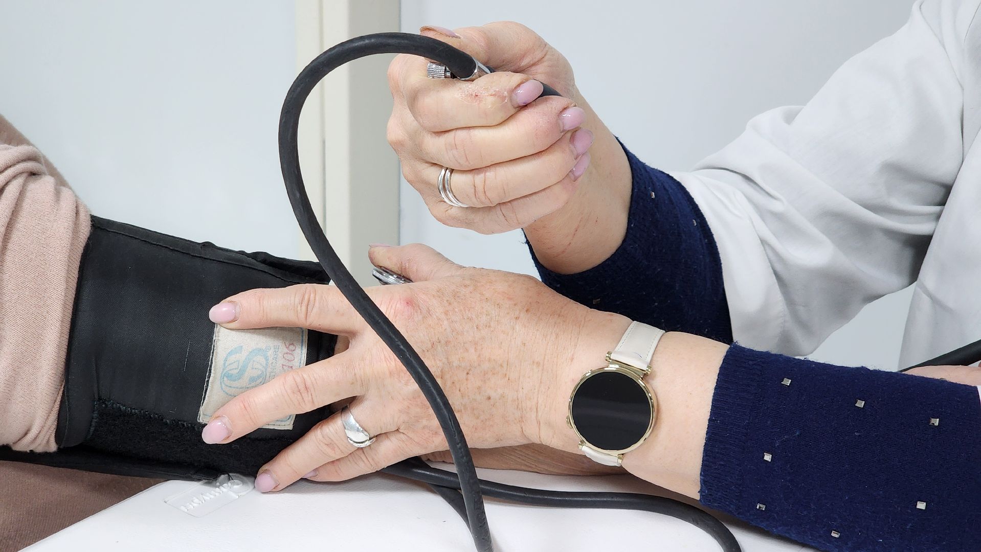 медицина, профилактика туберкулеза, диспансеризация, Ногинск, Богородский городской округ,