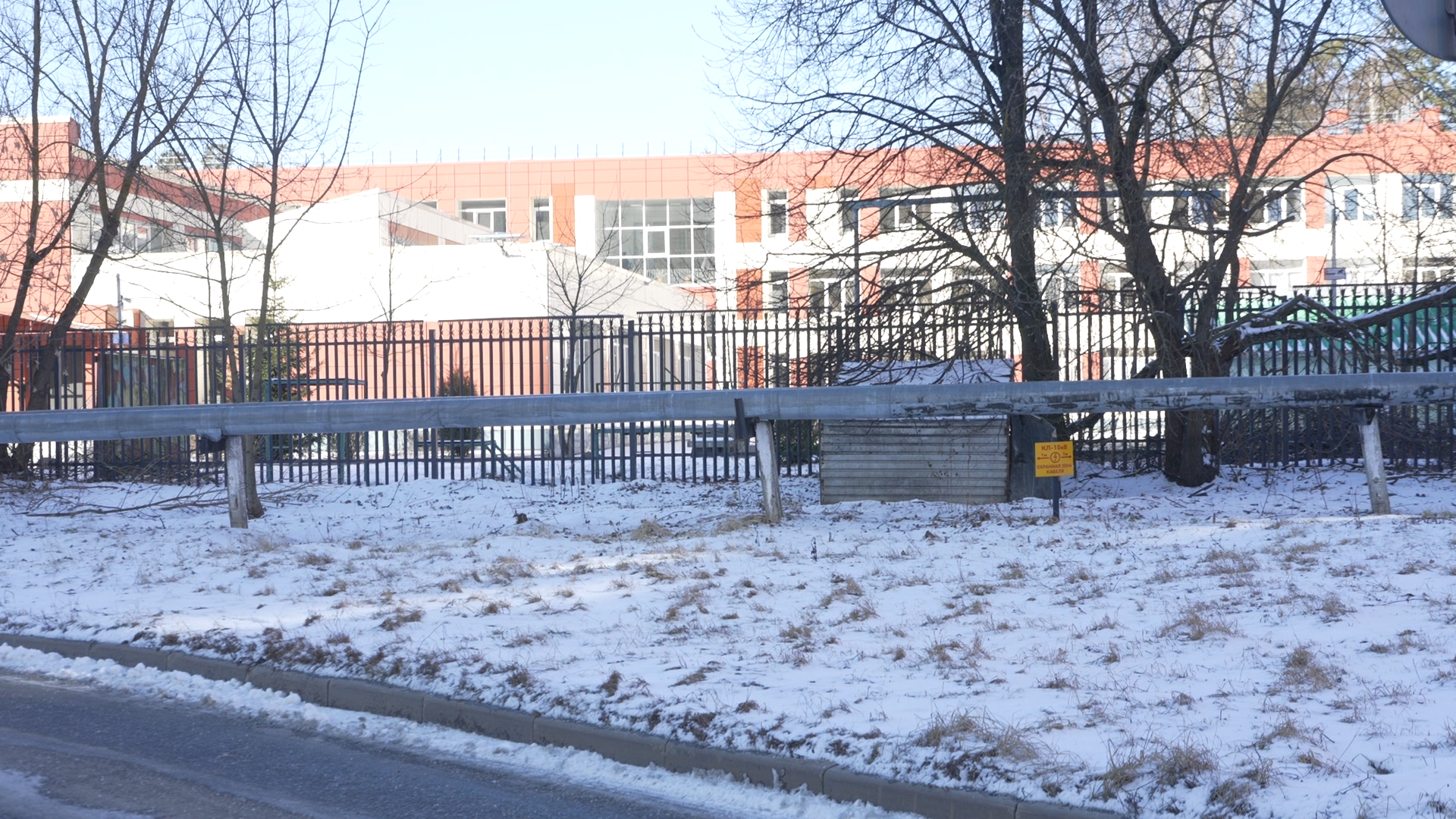 ЖКХ и благоустройство, обход территории, микрорайон школьный власиха, микрорайон тополек власиха,содержание территории,