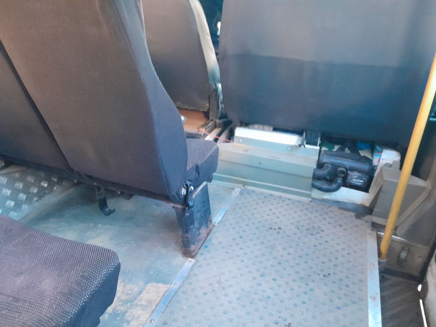 люди, оставновка, балашиха, новоград,