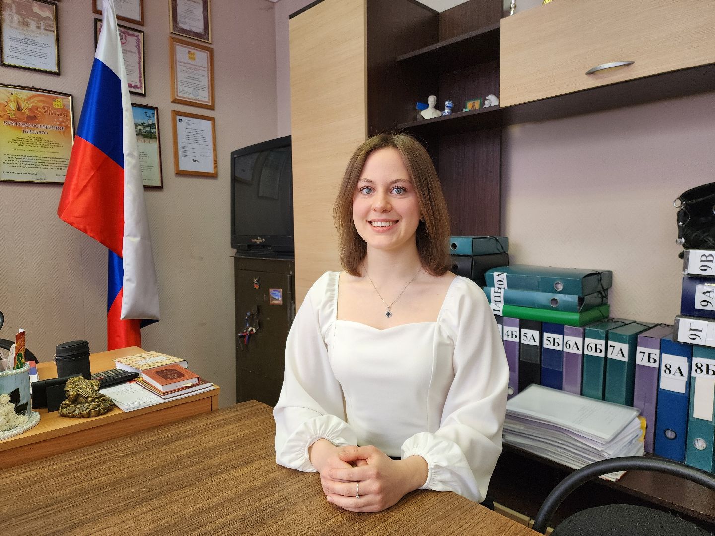 ногинск, школа, центр образования, всероссийская олимпиада школьников, ученик, льгота,