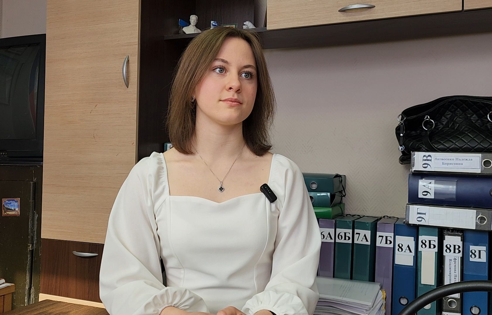 ногинск, школа, центр образования, всероссийская олимпиада школьников, ученик, льгота,