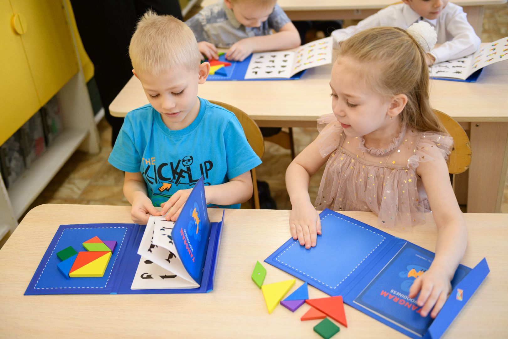 образование, лыткарино, воспитатель года, вертикалки,