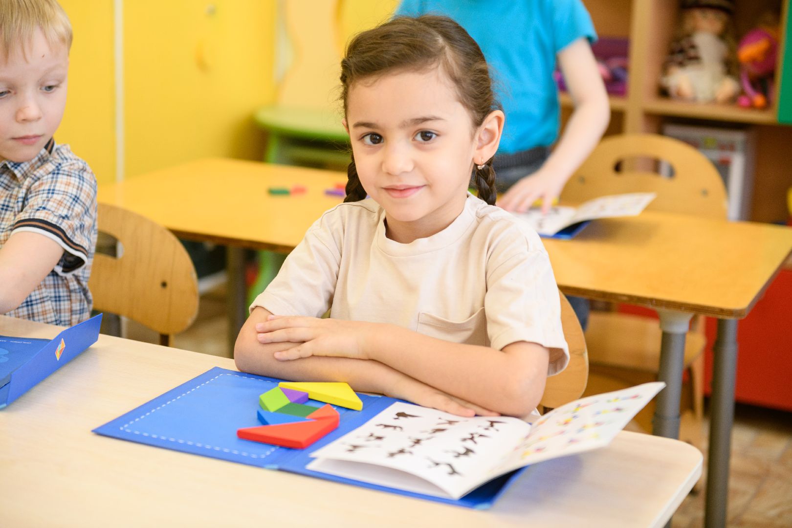 образование, лыткарино, воспитатель года, вертикалки,