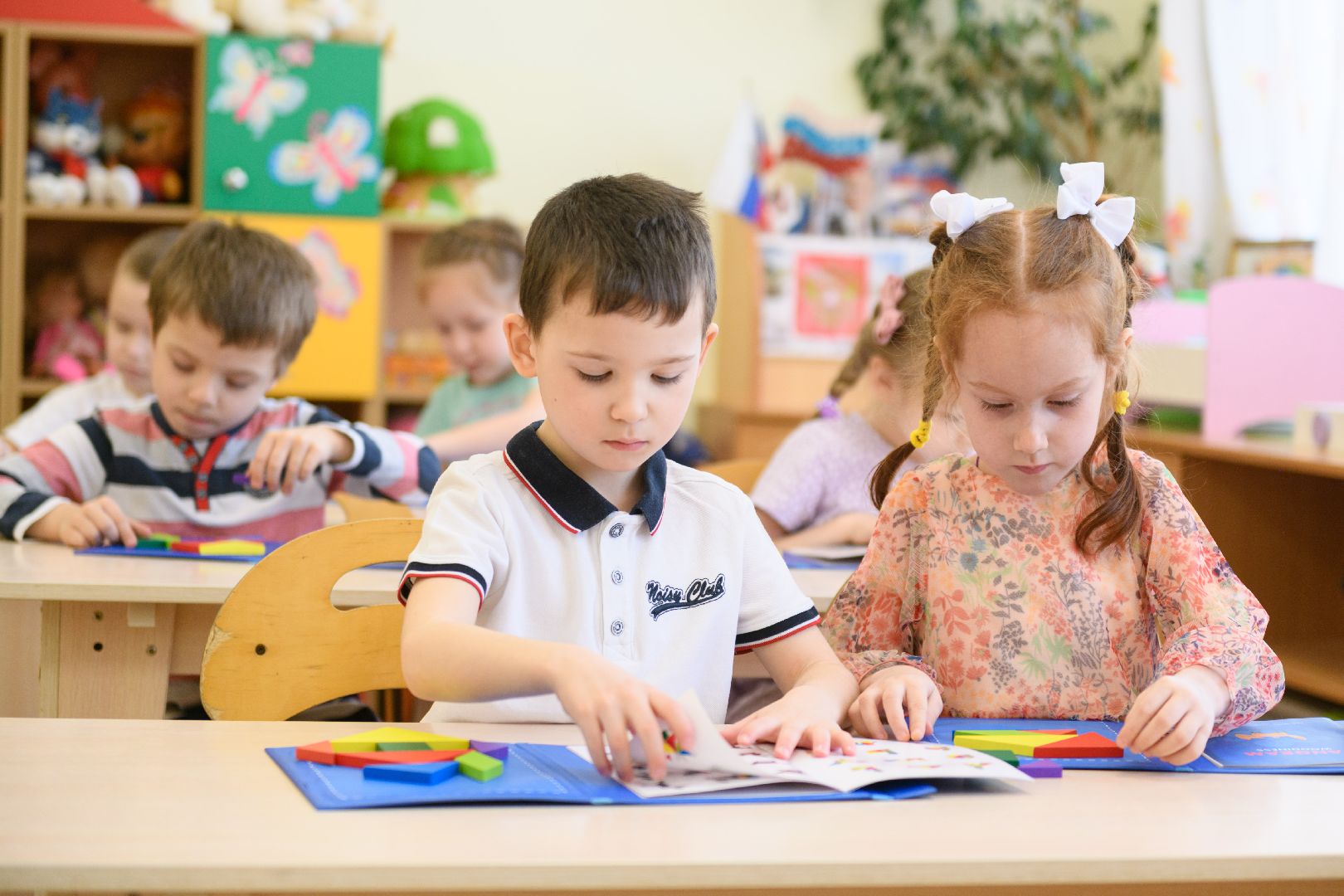 образование, лыткарино, воспитатель года, вертикалки,