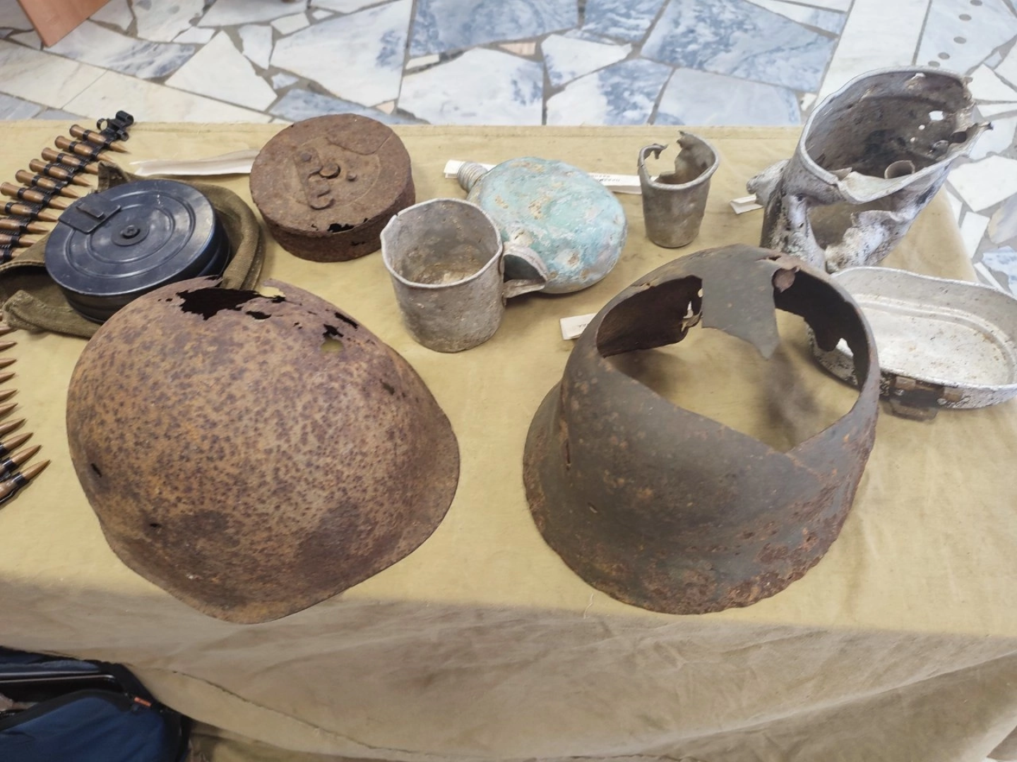 образование, история, наука, дети, школа, домодедово, повадино, подмосковье,