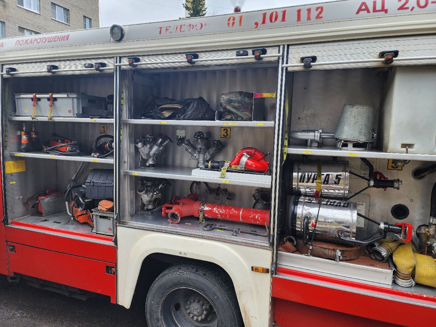 дубна, мчс, пожароопасный сезон, паводковый сезон, паводки, глава городского округа,