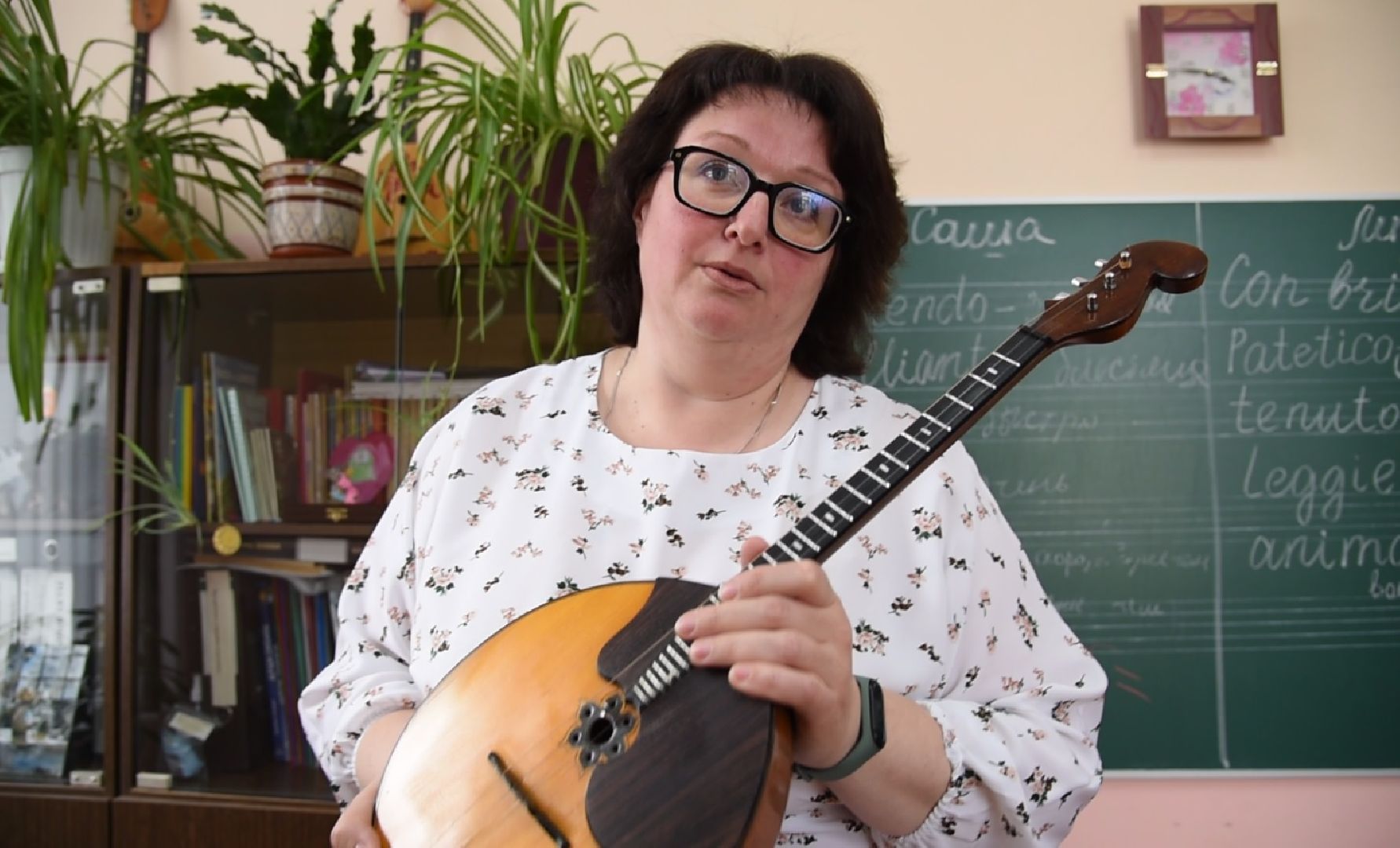 лотошино, лотошинская дши, музыка, музыкальная школа,