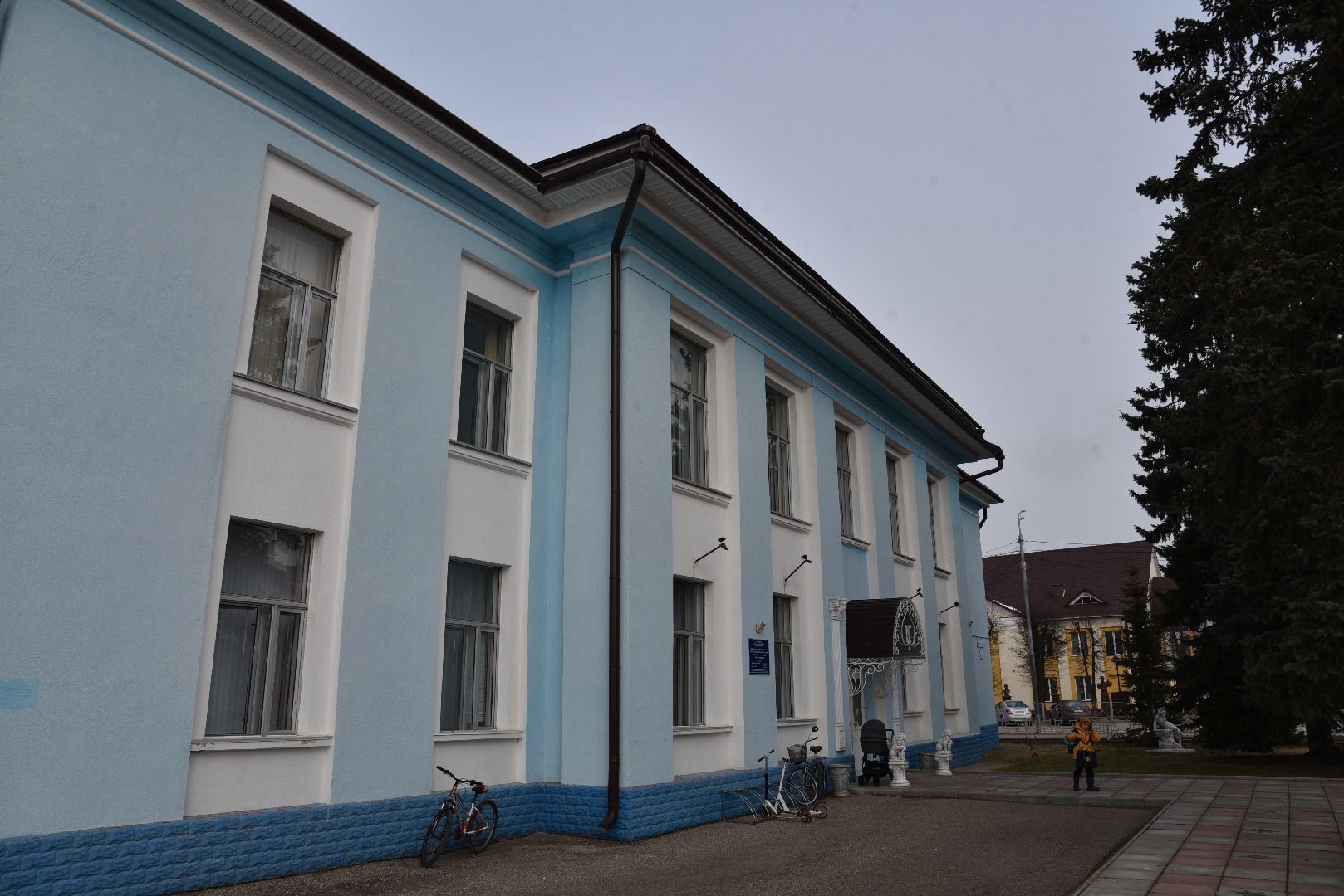 лотошино, лотошинская дши, музыка, музыкальная школа,