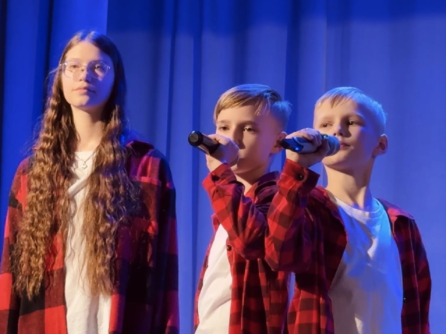 раменское, гжель, квн, студенты, ггу, гжельский государственный университет,