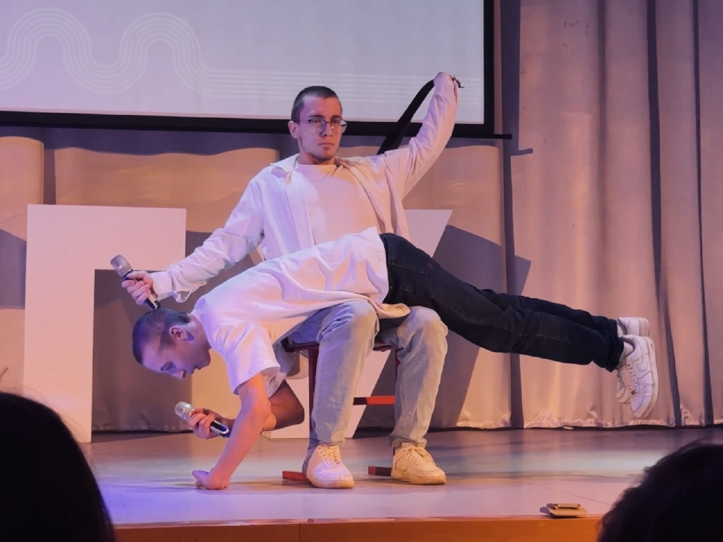 раменское, гжель, квн, студенты, ггу, гжельский государственный университет,