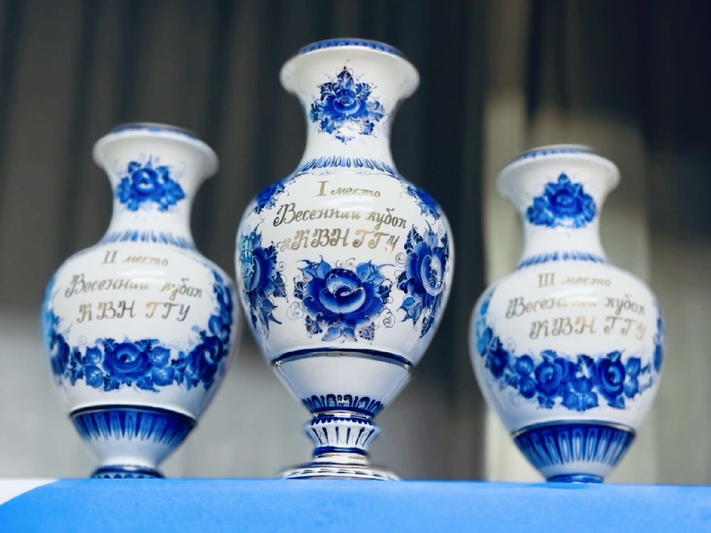 раменское, гжель, квн, студенты, ггу, гжельский государственный университет,