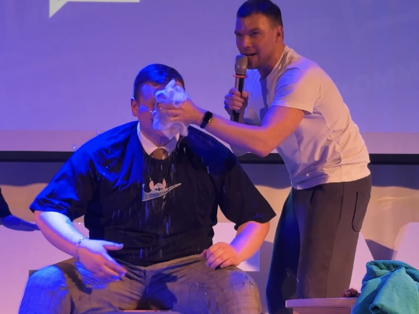 раменское, гжель, квн, студенты, ггу, гжельский государственный университет,