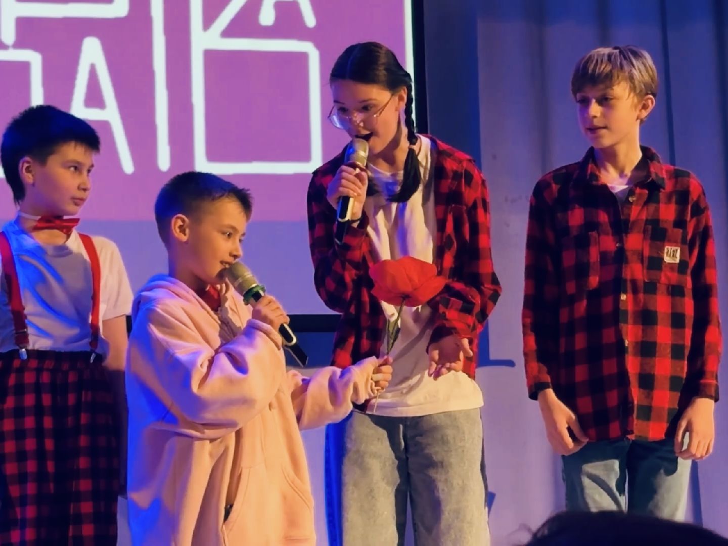 раменское, гжель, квн, студенты, ггу, гжельский государственный университет,