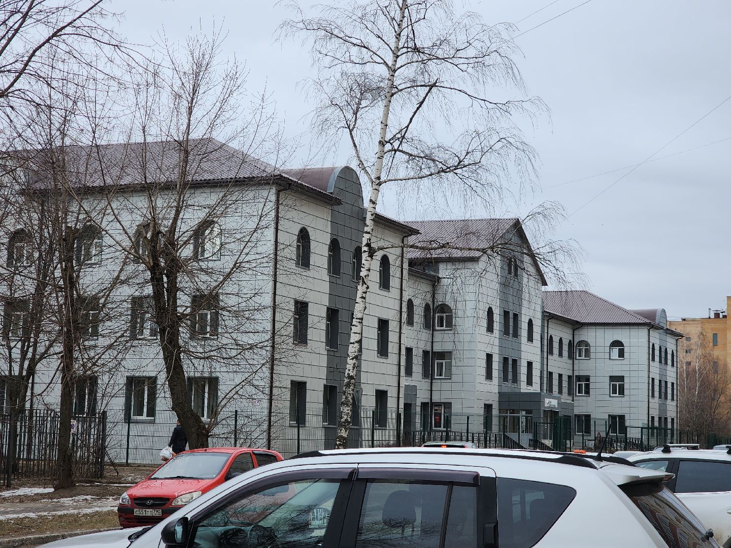 Егорьевск, Подмосковье, Московская область,