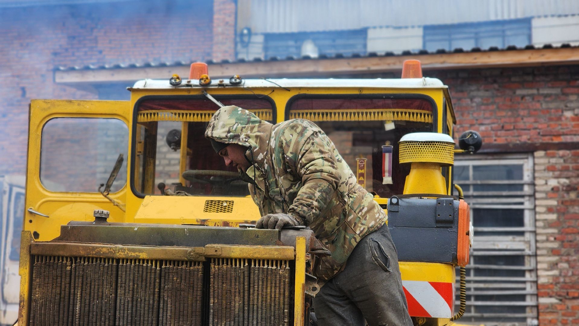 волоколамск, Совхоз Ярополецкий, сельское хозяйство,