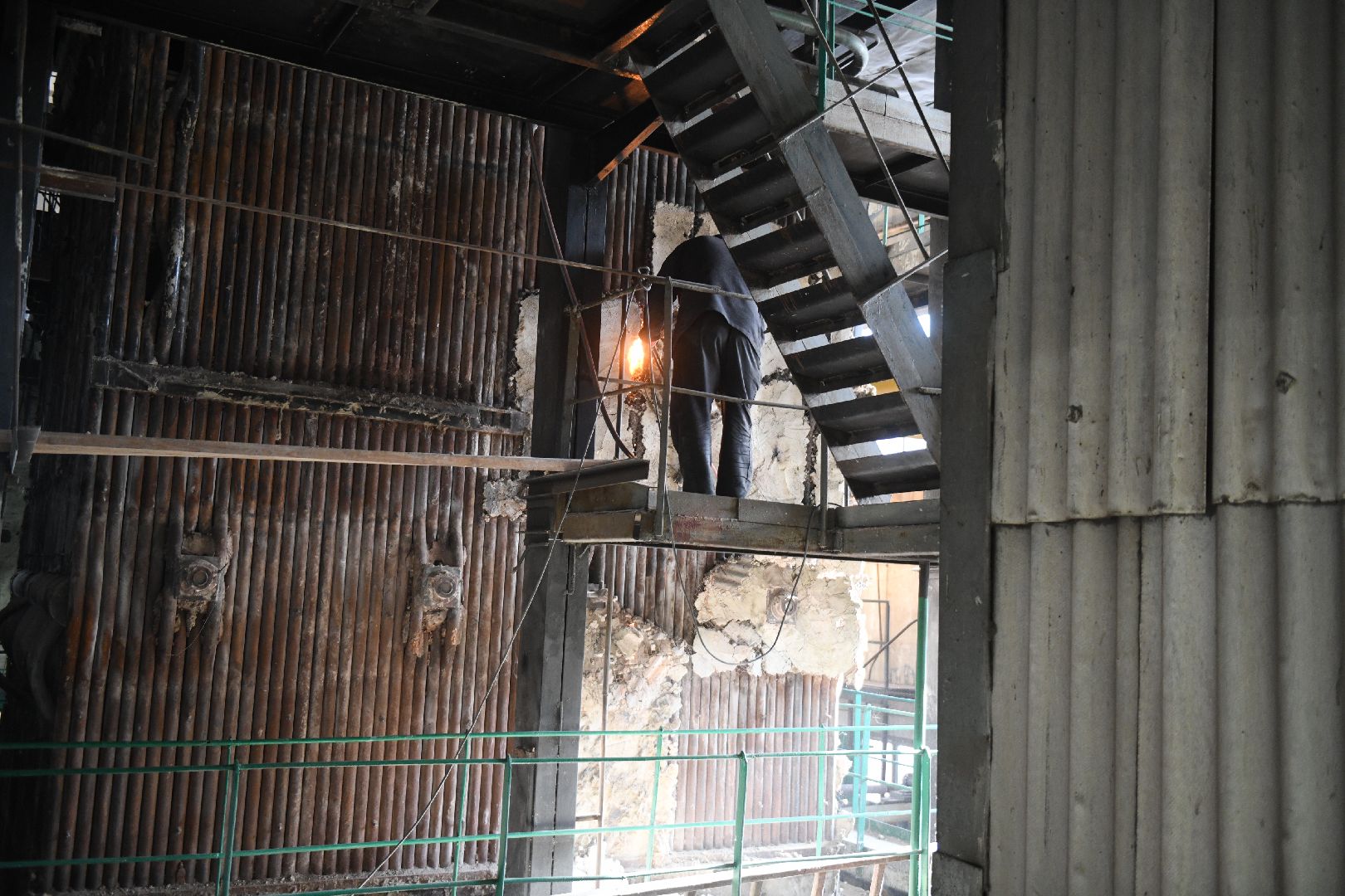 лыткарино, жкх, лыткаринская теплосеть, капитальный ремонт, вертикалки,