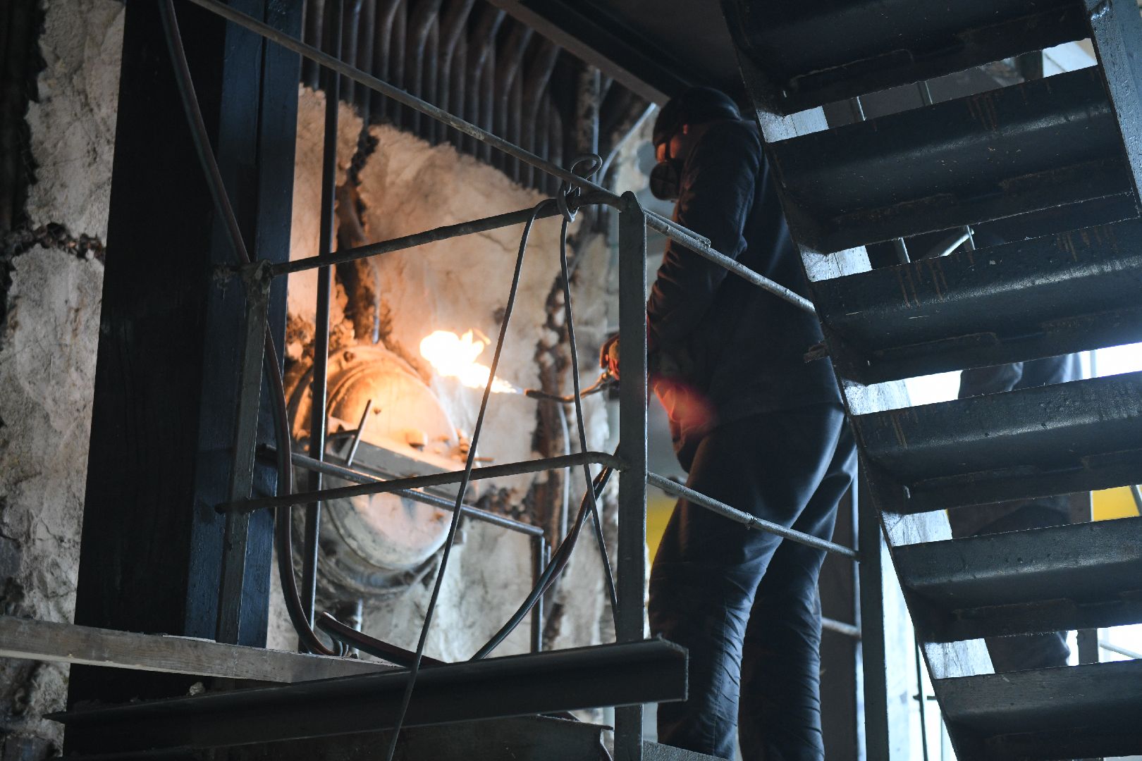 лыткарино, жкх, лыткаринская теплосеть, капитальный ремонт, вертикалки,