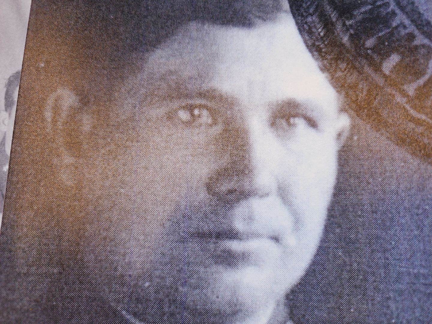 80 лет победе, воинские захоронения, орехово-зуевский округ, куровское,