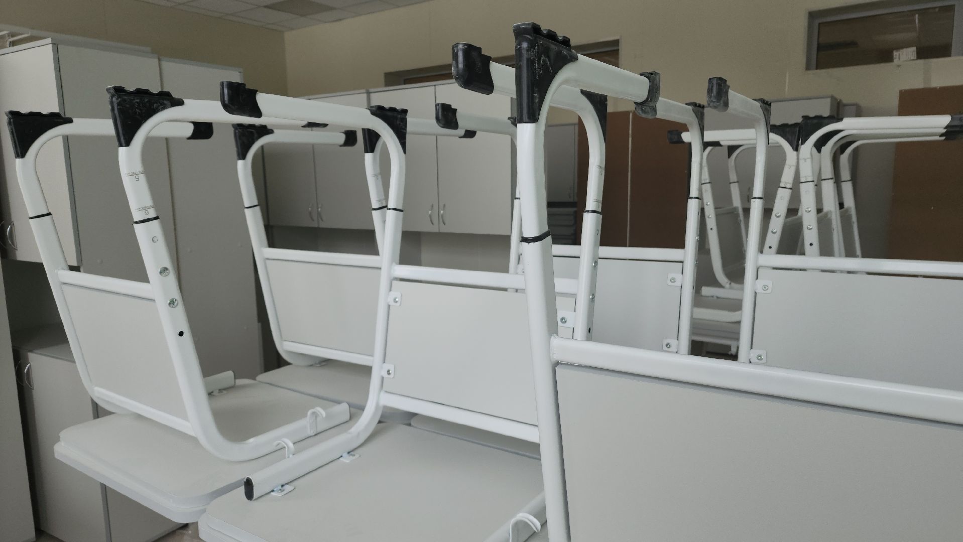 ступино, новая школа, образование, строительство,