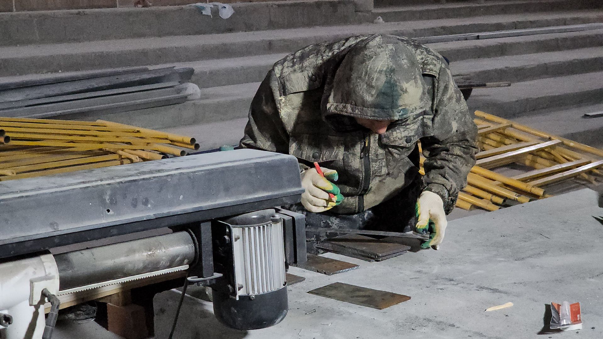 ступино, новая школа, образование, строительство,