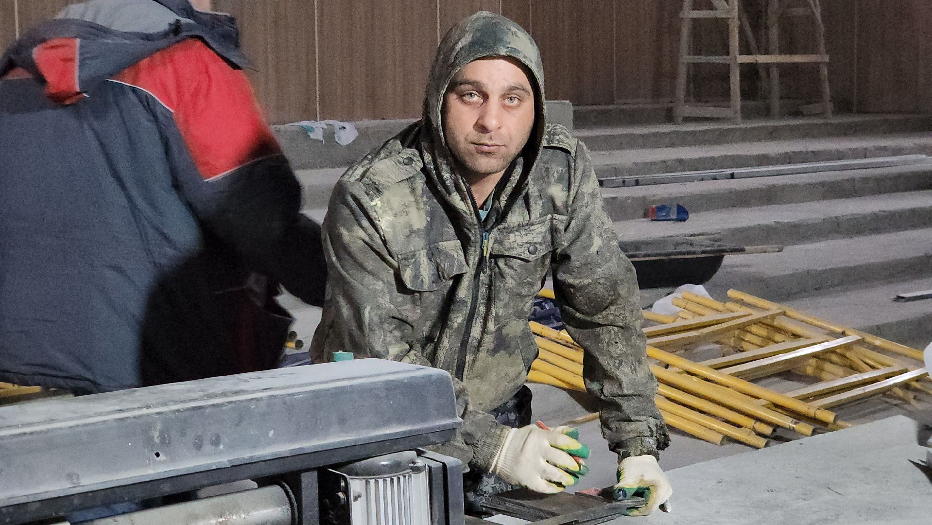 ступино, новая школа, образование, строительство,