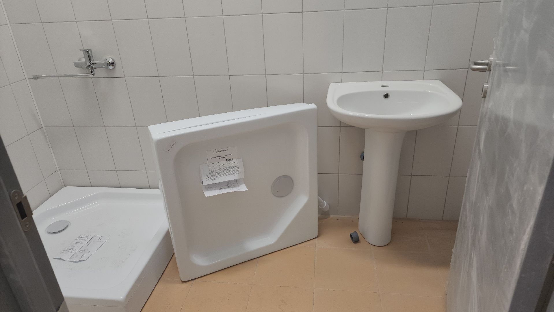 ступино, новая школа, образование, строительство,