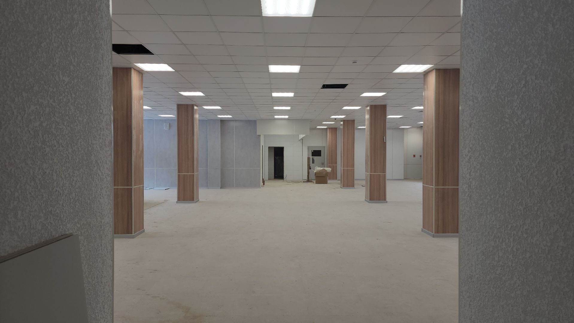 ступино, новая школа, образование, строительство,