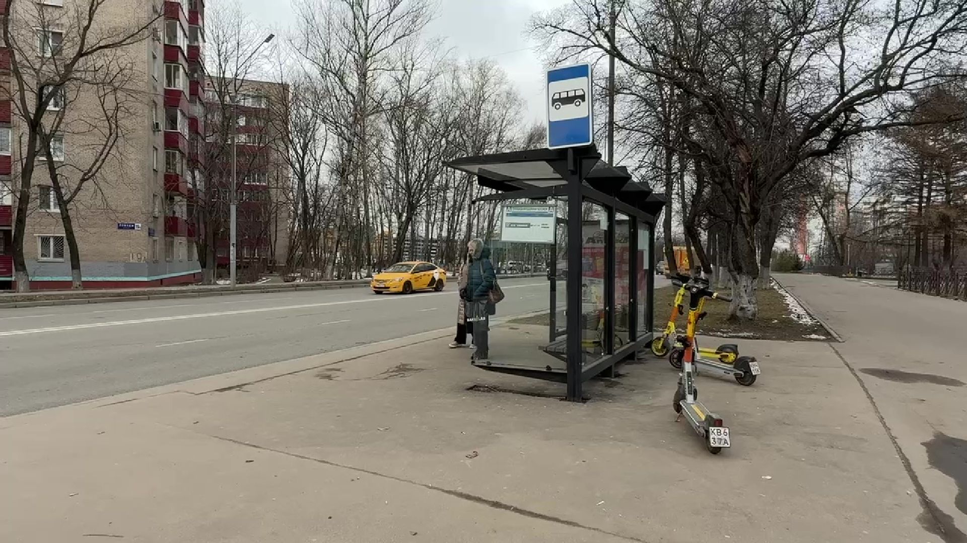 реутов, транспорт, проверки, оплата, автобус,