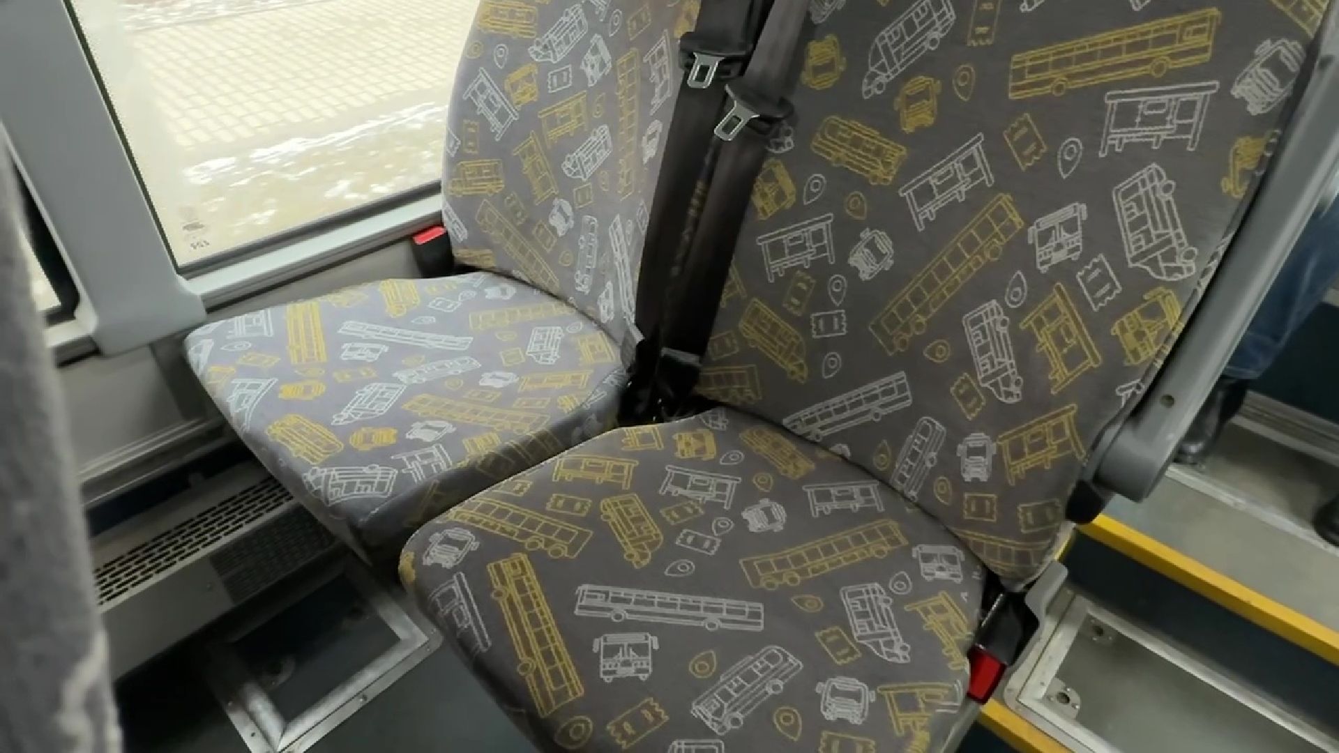 реутов, транспорт, проверки, оплата, автобус,