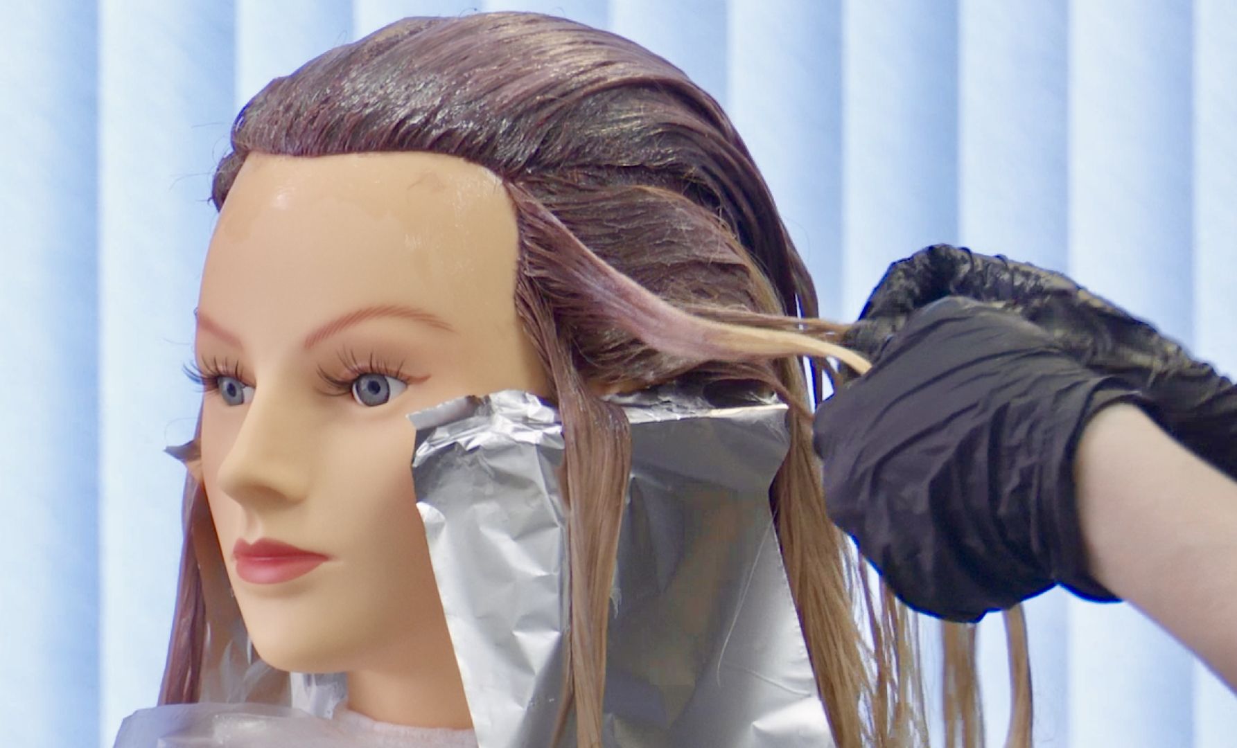 Клин, МО, парикмахеры, чемпионат, профессионалы