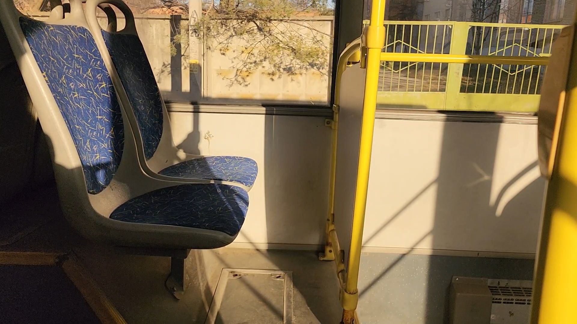 Бронницы, Проверка автобусов, проверка автобусов мострансавто,