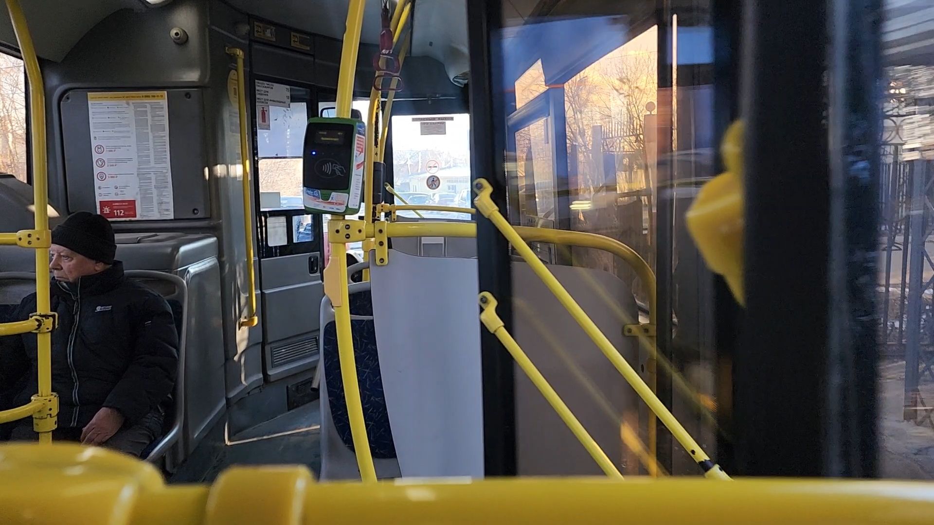 Бронницы, Проверка автобусов, проверка автобусов мострансавто,