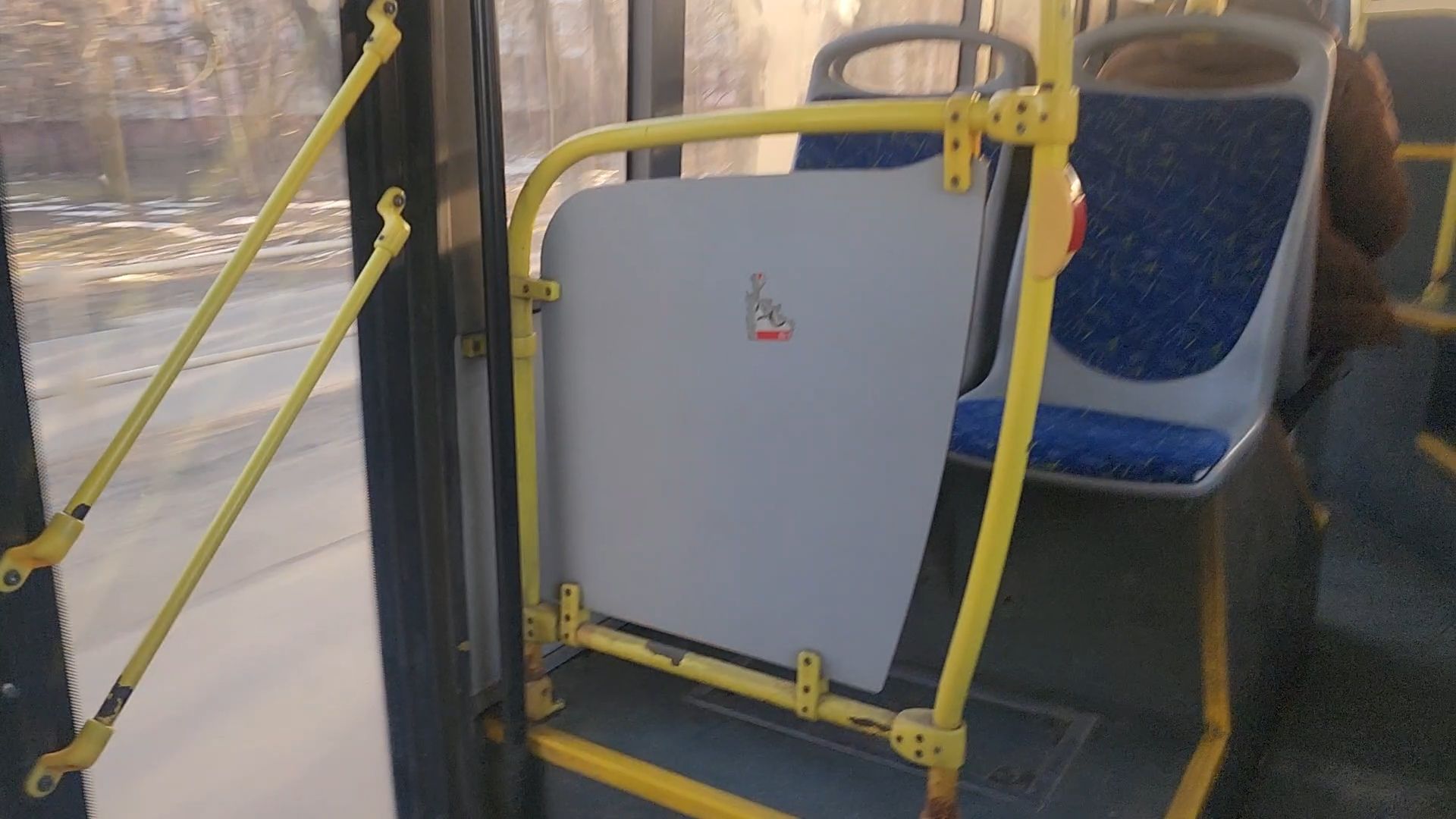 Бронницы, Проверка автобусов, проверка автобусов мострансавто,