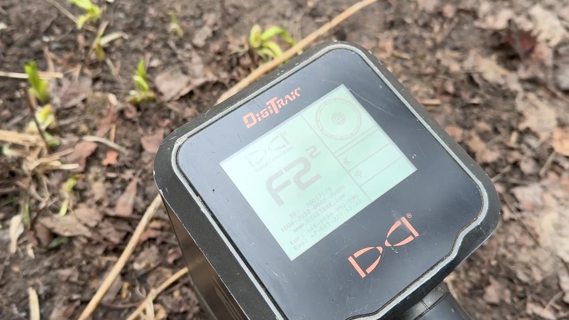 реутов, ЖКХ, канализации, трубы, замена труб, засор, перекладка канализации, благоустройство,