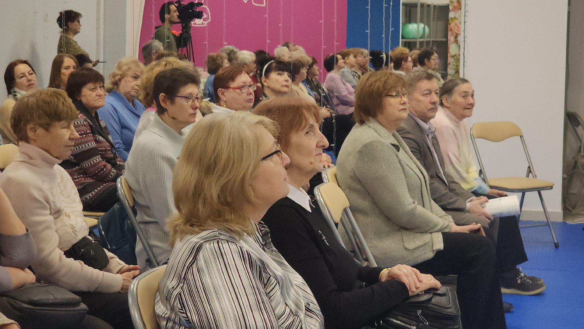 мытищи, краевед,