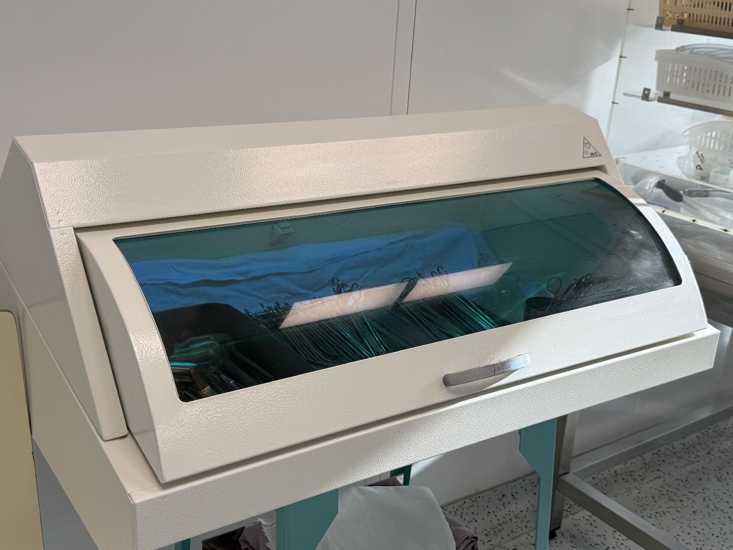 высокотехнологичные операции, доступная медицина,