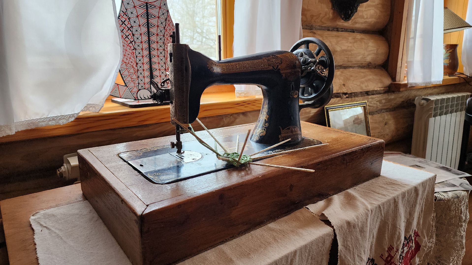 кашира, борис щукин, театральный фестиваль, театральная неделя, дк, спектакль, конкурс,