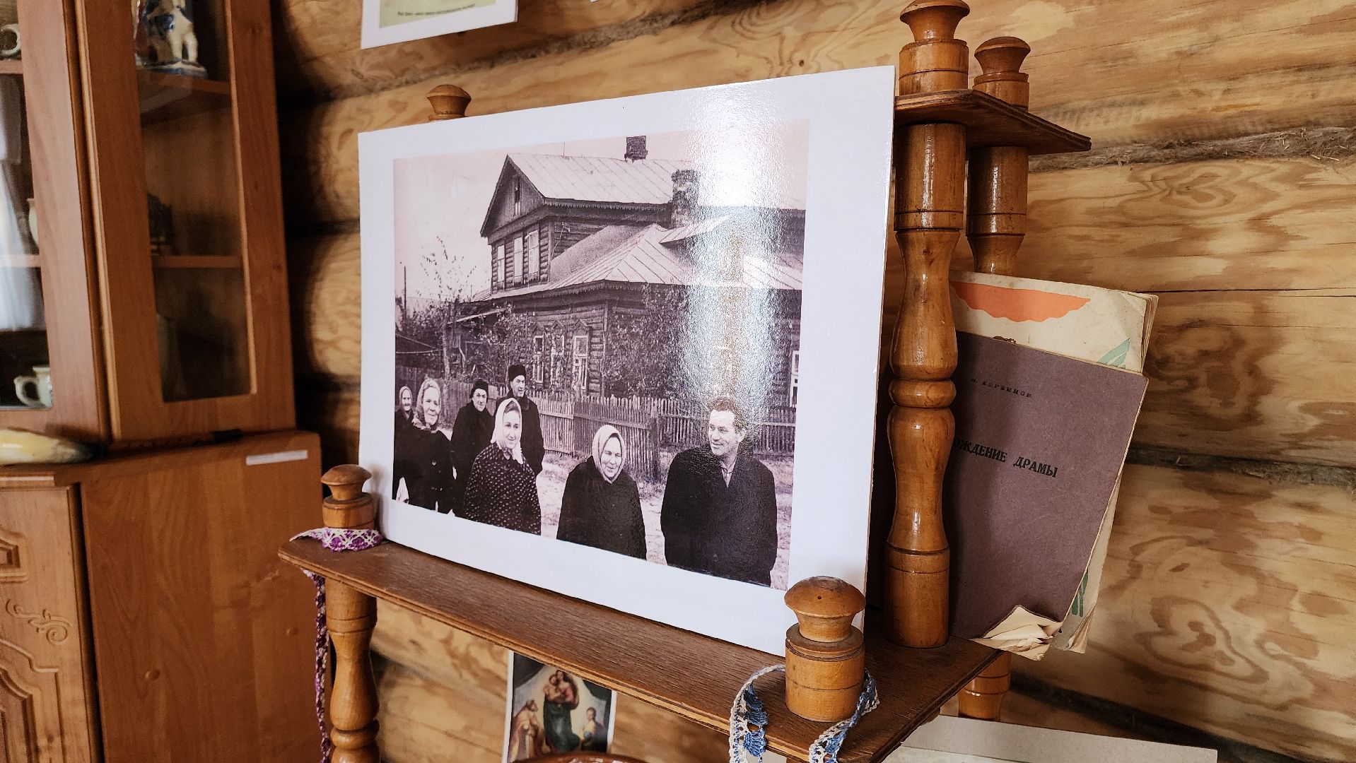 кашира, борис щукин, театральный фестиваль, театральная неделя, дк, спектакль, конкурс,