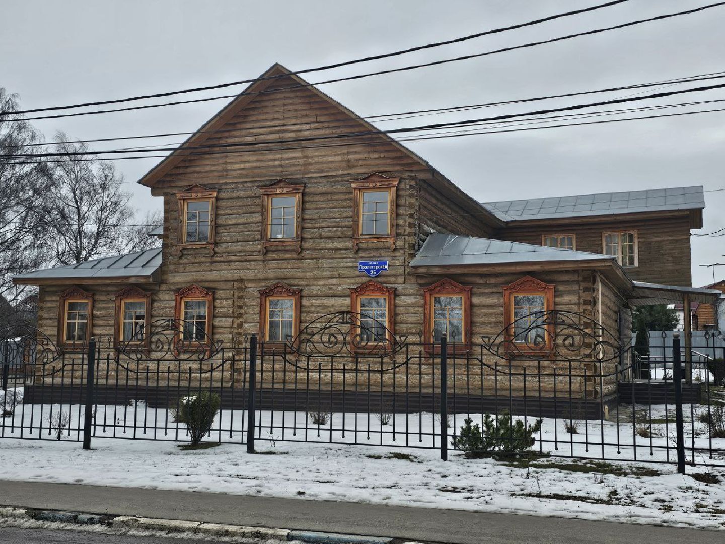 кашира, борис щукин, театральный фестиваль, театральная неделя, дк, спектакль, конкурс,