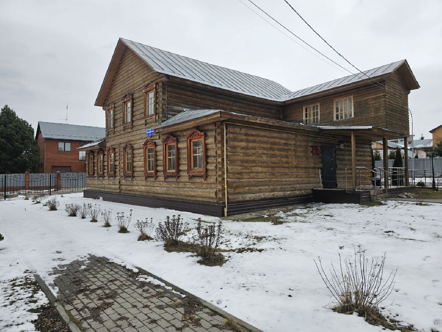 кашира, борис щукин, театральный фестиваль, театральная неделя, дк, спектакль, конкурс,