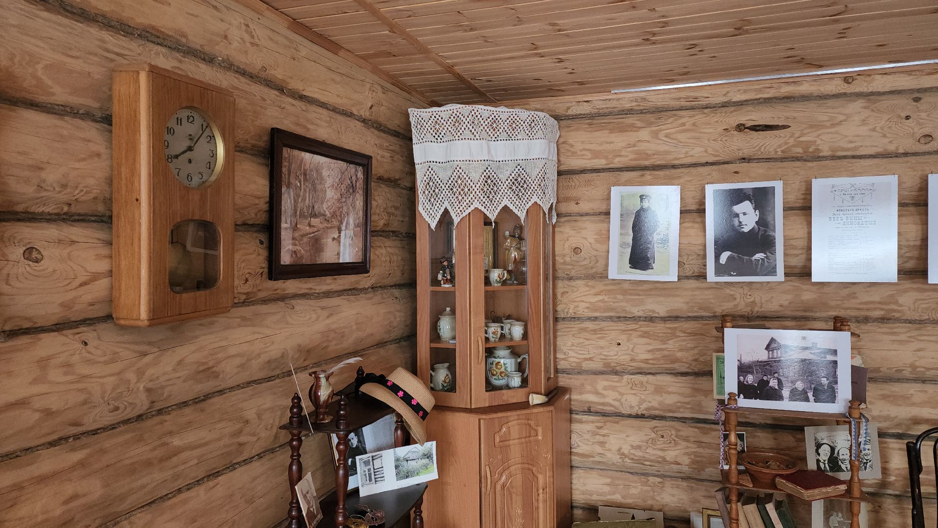 кашира, борис щукин, театральный фестиваль, театральная неделя, дк, спектакль, конкурс,