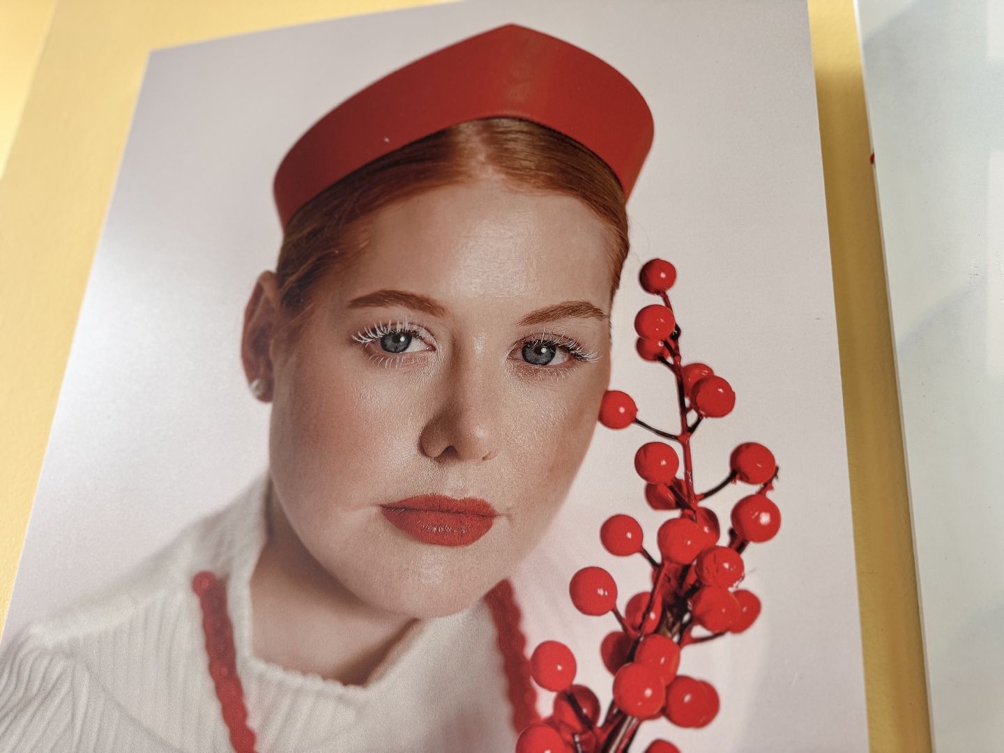 солнечногорск, фотовыставка, путевой дворец, жители, фотографии,